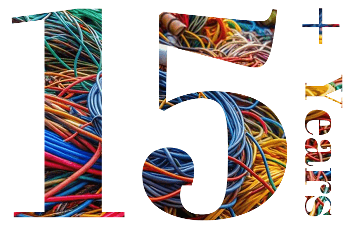 Reliable Electrical Professionals